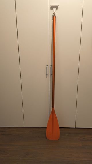 (Sevilla) Tabla Paddle Surf