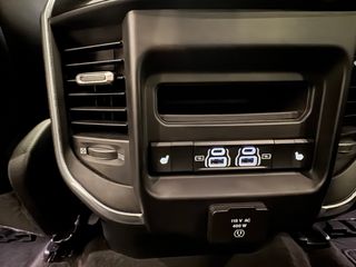 DODGE RAM LARAMIE GT 1500 V8- GPL