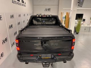 DODGE RAM LARAMIE GT 1500 V8- GPL