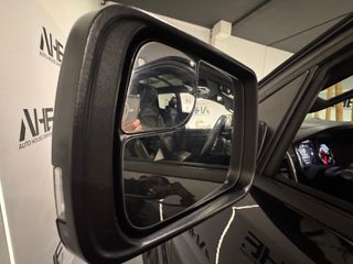 DODGE RAM LARAMIE GT 1500 V8- GPL