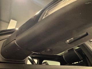 DODGE RAM LARAMIE GT 1500 V8- GPL