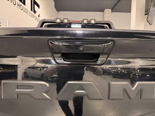 DODGE RAM LARAMIE GT 1500 V8- GPL