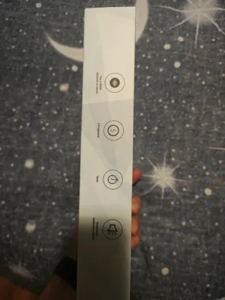 Spazzolino elettrico