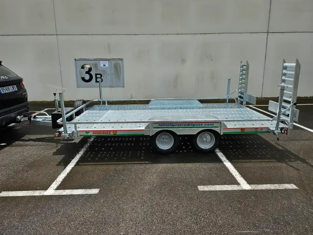 Polaris  RZR Turbo R 2024