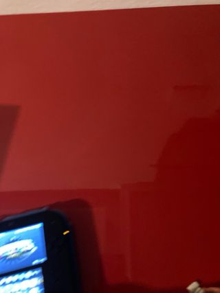 Nintendo 2DS Azul + Funda Protectora