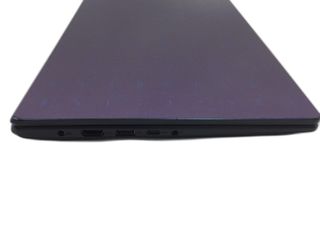 E633505-0 Pc Portatil Asus E410Oma