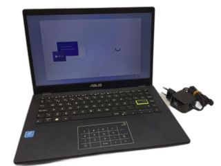 E633505-0 Pc Portatil Asus E410Oma
