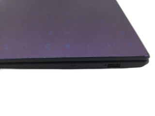 E633505-0 Pc Portatil Asus E410Oma