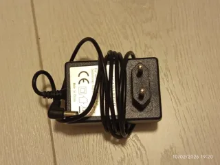 Marco Fotos Digital Andoer 17” Nuevo