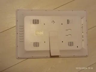 Marco Fotos Digital Andoer 17” Nuevo