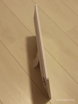 Marco Fotos Digital Andoer 17” Nuevo