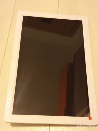 Marco Fotos Digital Andoer 17” Nuevo