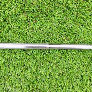 Putter Ping JB5 Golf
