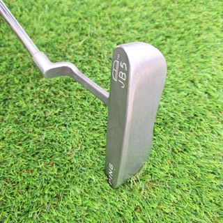 Putter Ping JB5 Golf