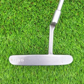 Putter Ping JB5 Golf