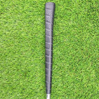 Putter Ping JB5 Golf