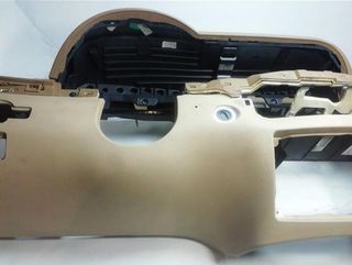 Salpicadero mercedes clase s (bm 221) 3.0 s 117842