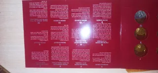 Colección Monedas Griegas De Plata