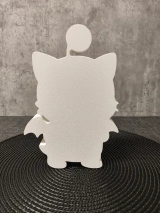 Moguri Box Final Fantasy Magic the Gathering