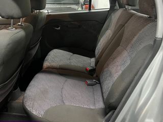 Hyundai Atos Prime 2006