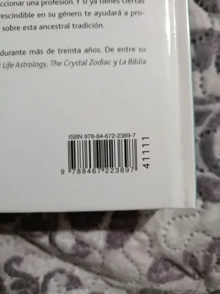 La biblia de la astrología guía definitiva del ...