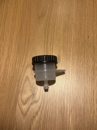 Bomba Freno Radial Brembo