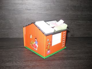 Samsung PL210 Cámara Digital 14.2MP Rosa