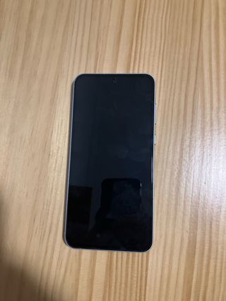 Samsung Galaxy A55 5G 256GB Azul Cielo