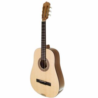 Tres Cubano APC 3CUB