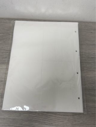 Impresora Kodak Dock Era Amarilla