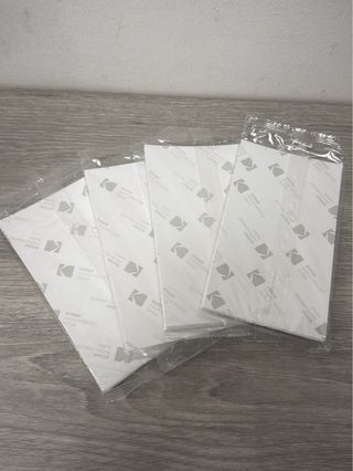 Impresora Kodak Dock Era Amarilla