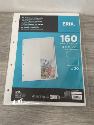 Impresora Kodak Dock Era Amarilla