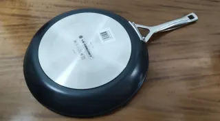 Le Creuset Padella 30cm Antiaderente