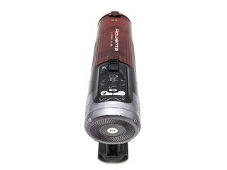 E1804724-0 Aspirador Escoba Rowenta X Force Flex 1