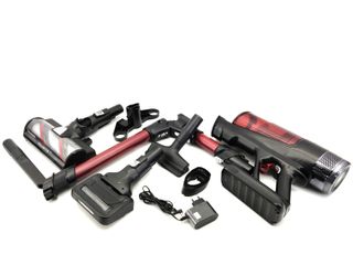 E1804724-0 Aspirador Escoba Rowenta X Force Flex 1