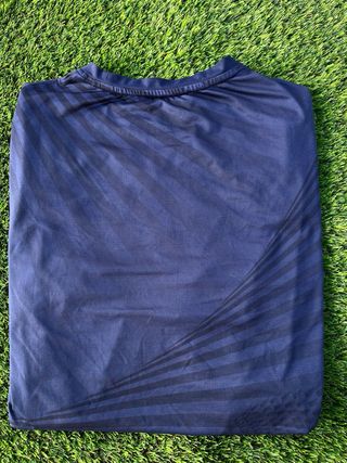 Camiseta Sevilla FC Talla S