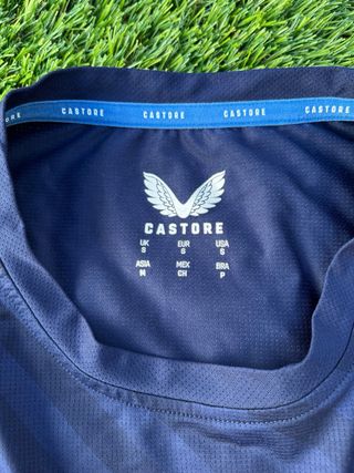 Camiseta Sevilla FC Talla S