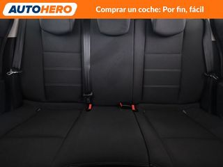 Renault Megane 1.5 dCi GT-Style