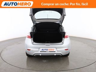 Renault Megane 1.5 dCi GT-Style