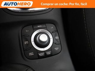 Renault Megane 1.5 dCi GT-Style