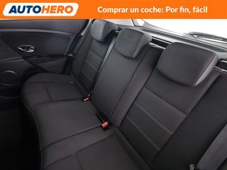 Renault Megane 1.5 dCi GT-Style