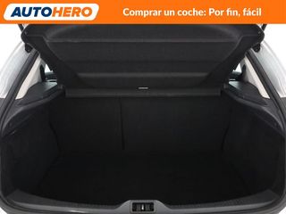 Renault Megane 1.5 dCi GT-Style