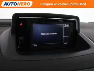 Renault Megane 1.5 dCi GT-Style