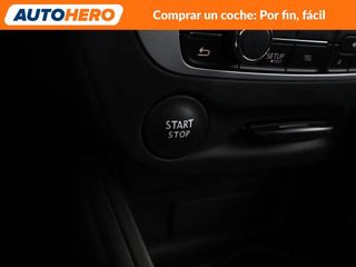 Renault Megane 1.5 dCi GT-Style