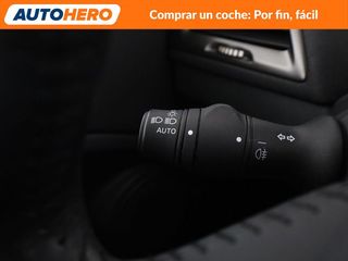 Renault Megane 1.5 dCi GT-Style