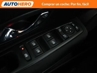 Renault Megane 1.5 dCi GT-Style