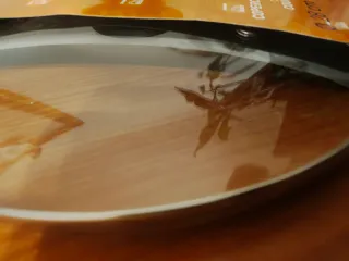 Pentola con coperchio