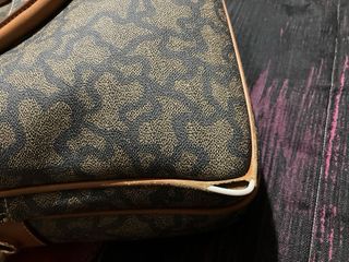 Maletín Tous portadocumentos/ordenador portátil