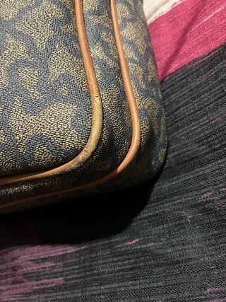 Maletín Tous portadocumentos/ordenador portátil