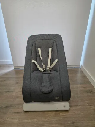 Hamaca bebé Chicco